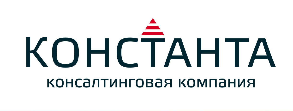 Константа ярославль телефон