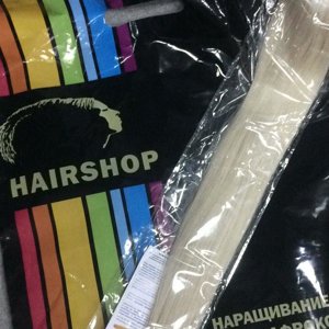 Www Hairshop Ru Интернет Магазин