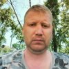 Игнат Рябов