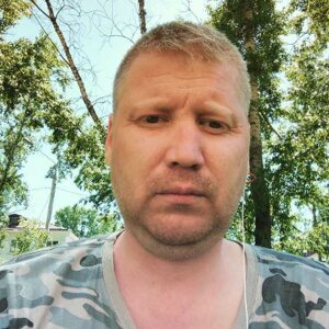Игнат Рябов