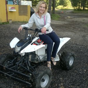 Lekka-writer