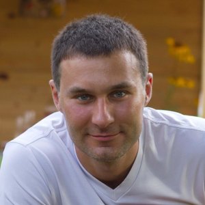 vladimirsputnikov