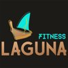 Laguna Fitness