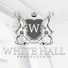 White Hall