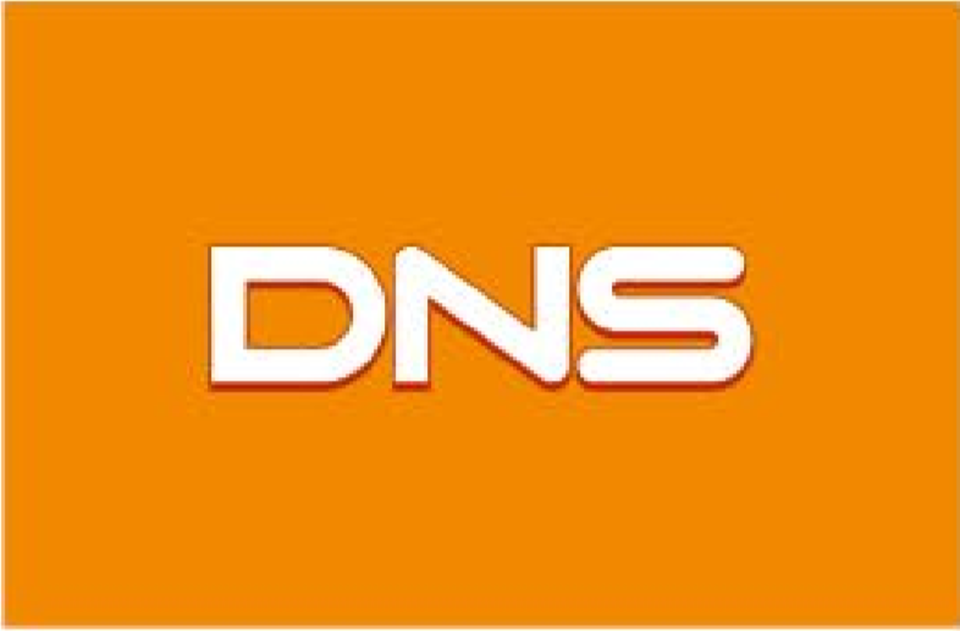 Dns shop ru интернет