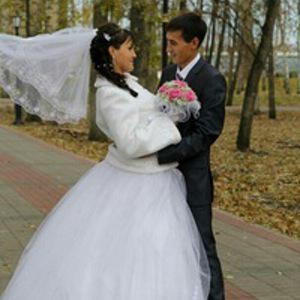 Линар Кусяпкулов