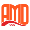 АМД Лаборатории