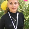 Мария Вакулева