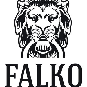 Falko