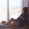 Полина Иванова