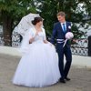 Филипп Сергеенко