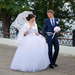 Филипп Сергеенко