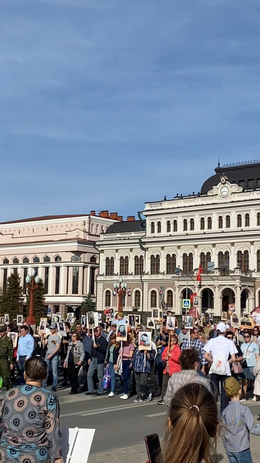 Дом №60, культурное пространство в Пензе на Московская, 60 — отзывы, адрес,  телефон, фото — Фламп