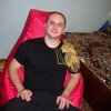 Аркадий Александров