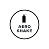 Aero Shake