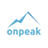 Onpeak