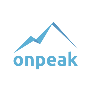 Onpeak