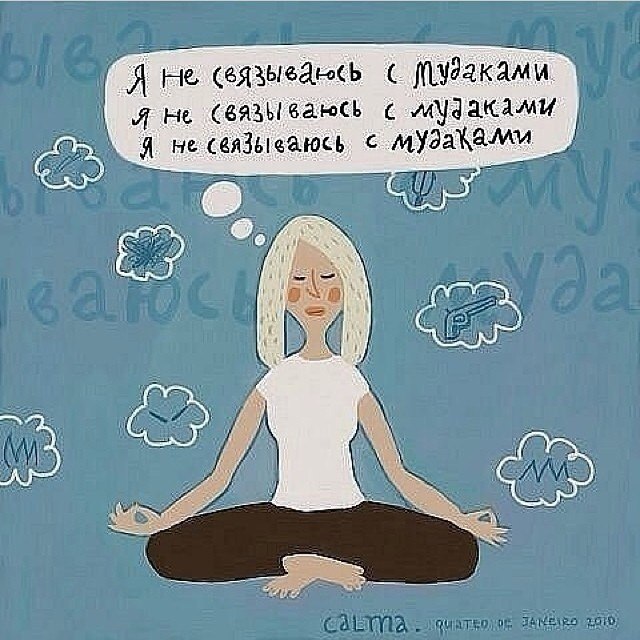 Если ты помешан на волосатых японках то ты заходи к нам