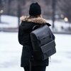 Новикова Валерия