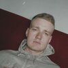 Андрей Петров