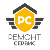 Ремонт Сервис