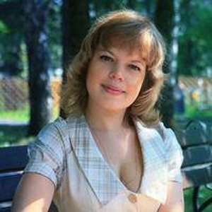 Чернова светлана изображение 195
