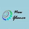 NewGlance