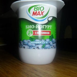 Александр Молчанов