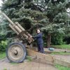 Авто мое в омске адреса