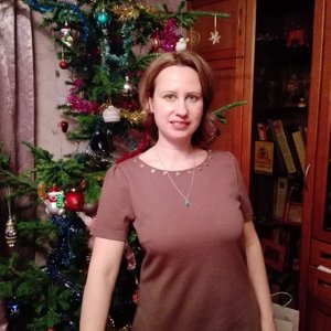 sharova1702