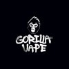 Gorilla Vape