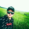 Михаил Кочетков