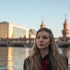 Кира Макарова