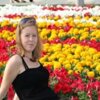 Амаль Елисеева