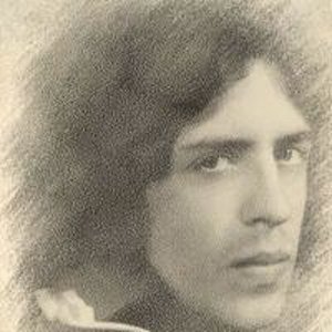 Вадим