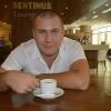 Tema Воробьев