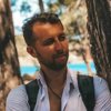 обсерваторная 15 леруа мерлен телефон. Смотреть фото обсерваторная 15 леруа мерлен телефон. Смотреть картинку обсерваторная 15 леруа мерлен телефон. Картинка про обсерваторная 15 леруа мерлен телефон. Фото обсерваторная 15 леруа мерлен телефон