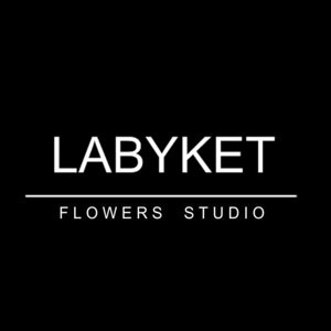 LABYKET24