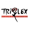 TRIPLEX54