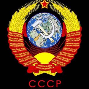 Юрий Новиков