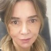 Irina Schegoleva