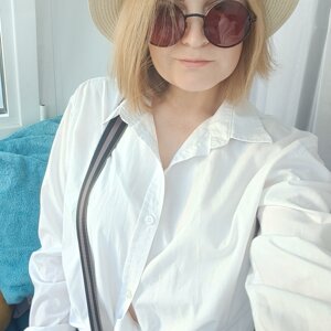 Festy_Time