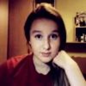 Lena_strabikina