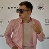 Алексей Соколов