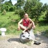 Михаил Алеханов