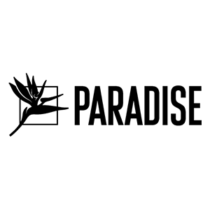 Paradise Moda