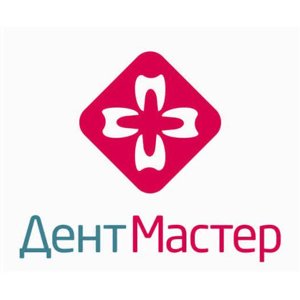 Дент мастер