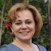 gumenyuk_elena