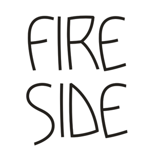 Fireside
