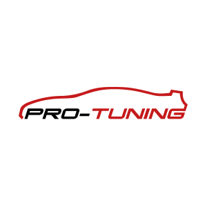 Pro-Tuning